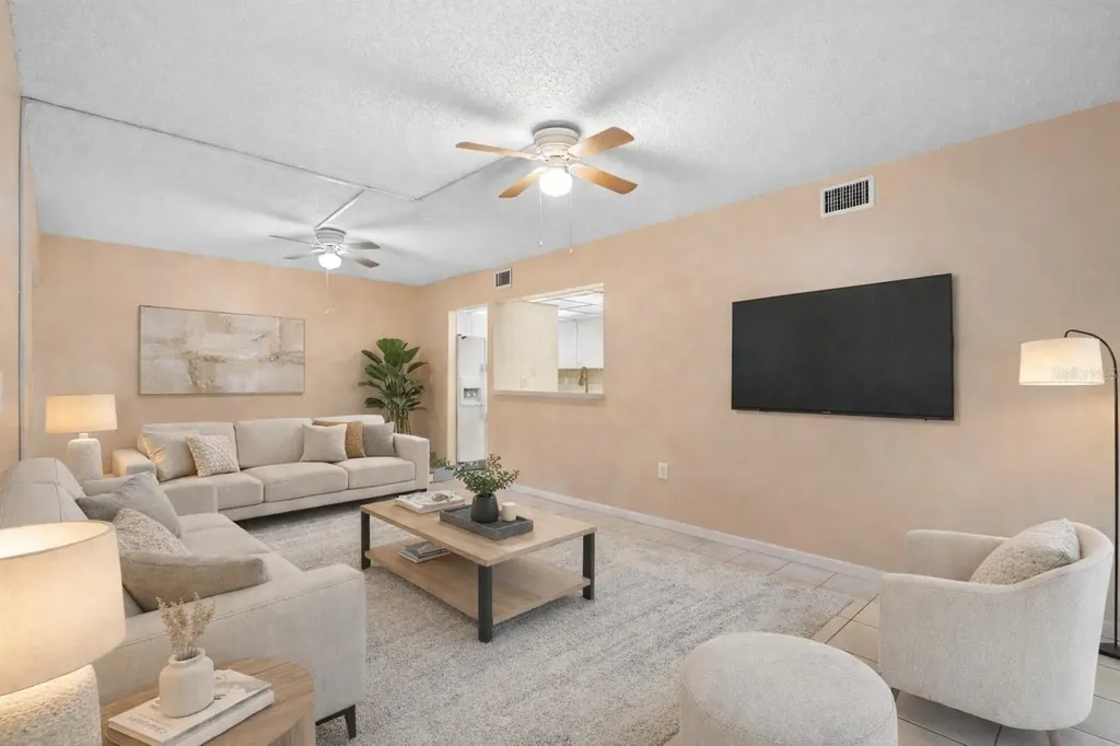 120 Hibiscus Woods Court Deltona FL 32725