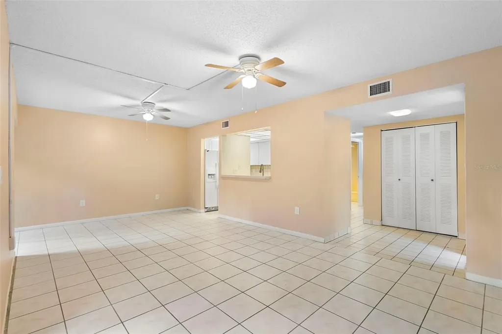 120 Hibiscus Woods Court Deltona FL 32725