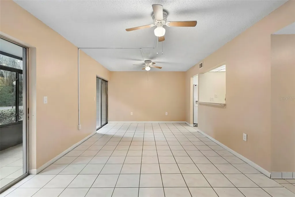 120 Hibiscus Woods Court Deltona FL 32725