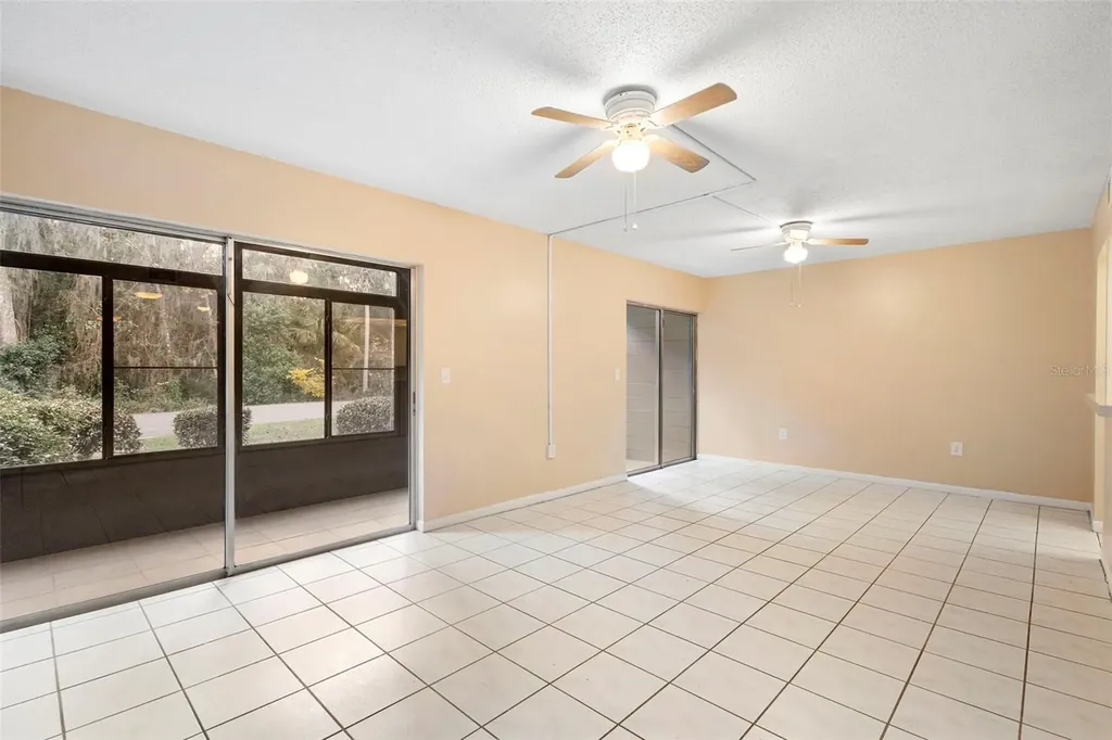 120 Hibiscus Woods Court Deltona FL 32725