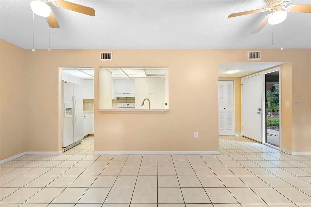 120 Hibiscus Woods Court Deltona FL 32725
