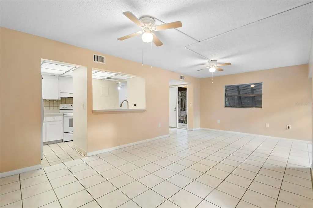 120 Hibiscus Woods Court Deltona FL 32725