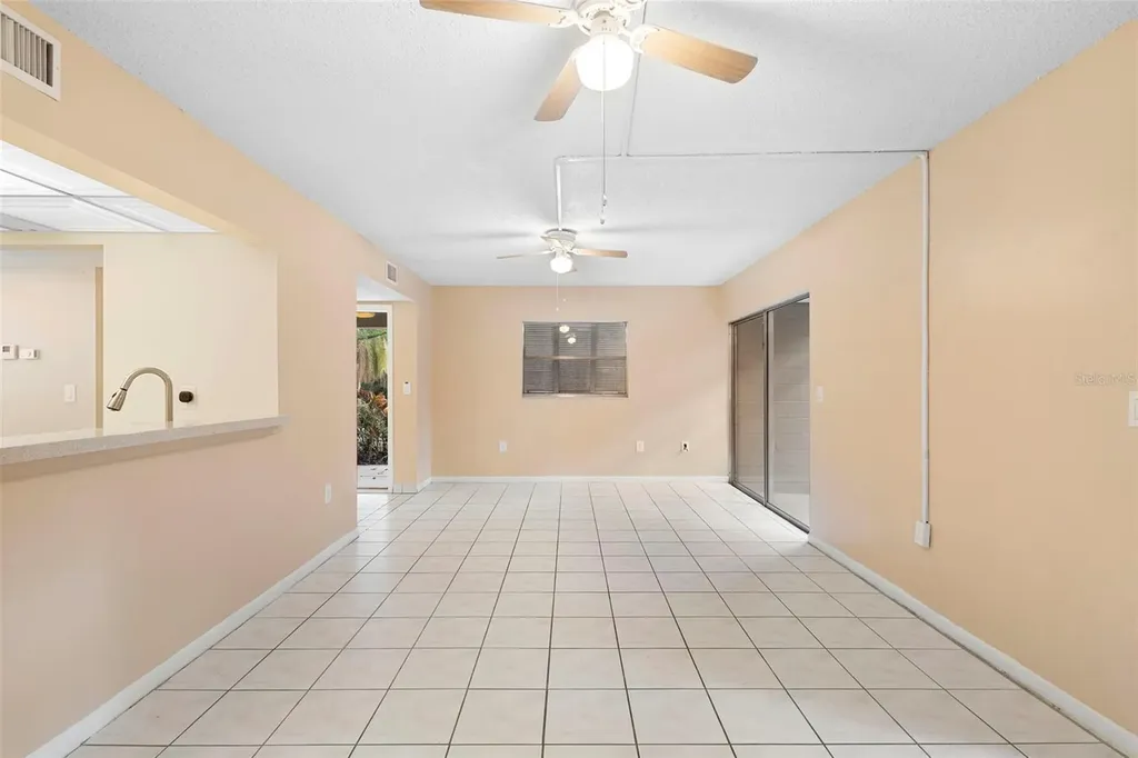 120 Hibiscus Woods Court Deltona FL 32725