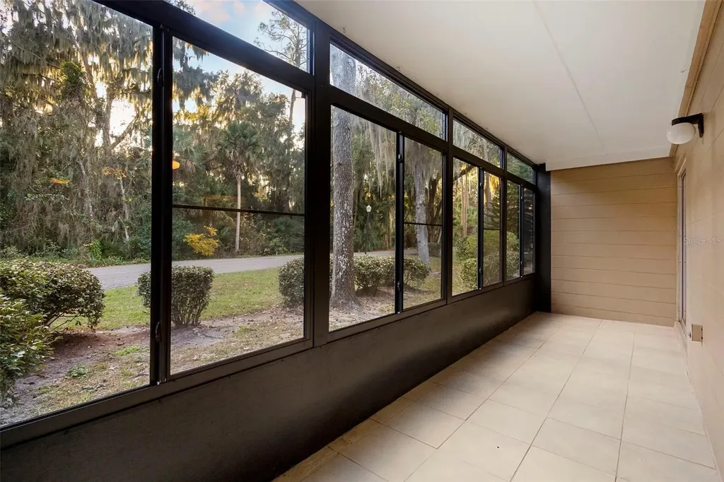 120 Hibiscus Woods Court Deltona FL 32725