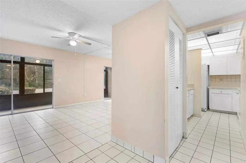 120 Hibiscus Woods Court Deltona FL 32725