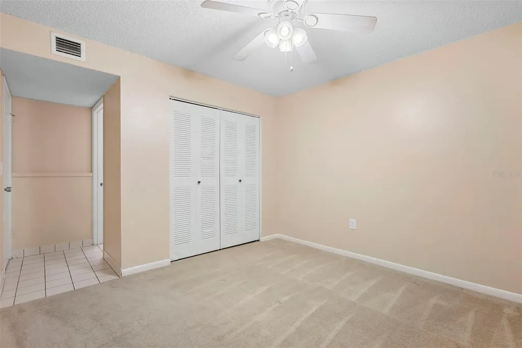 120 Hibiscus Woods Court Deltona FL 32725