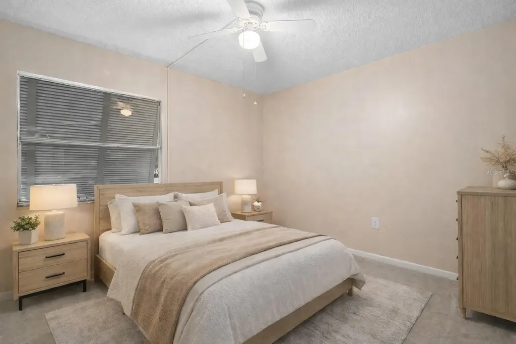 120 Hibiscus Woods Court Deltona FL 32725