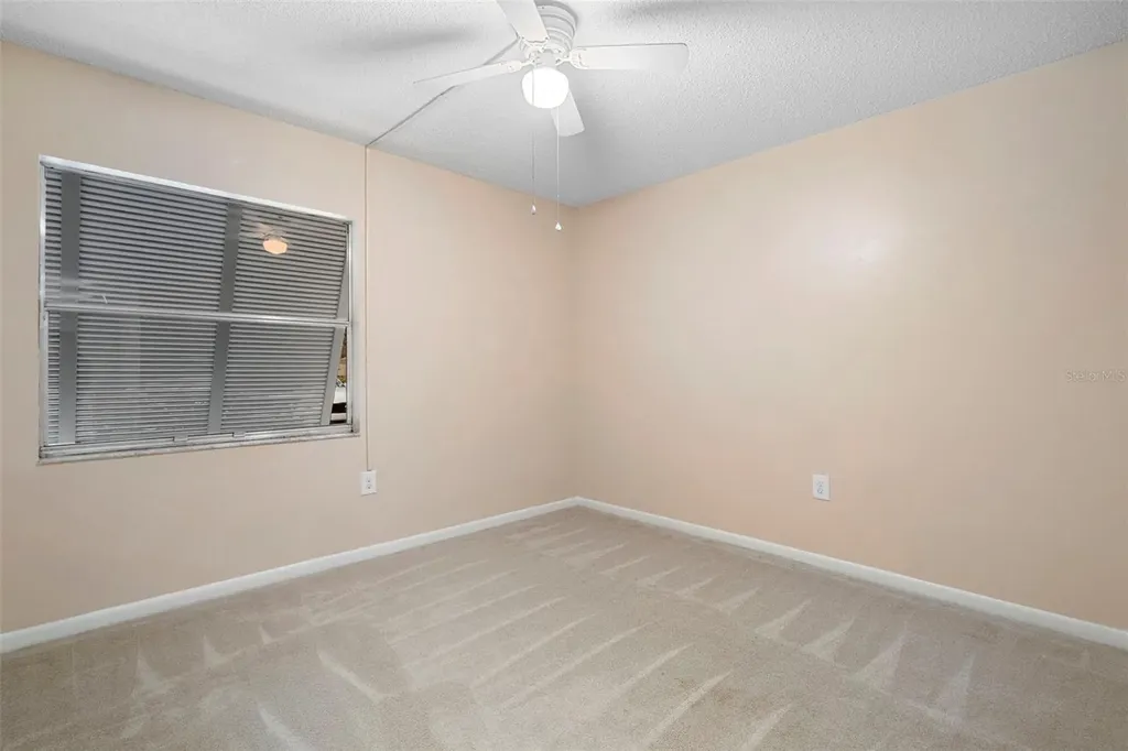 120 Hibiscus Woods Court Deltona FL 32725