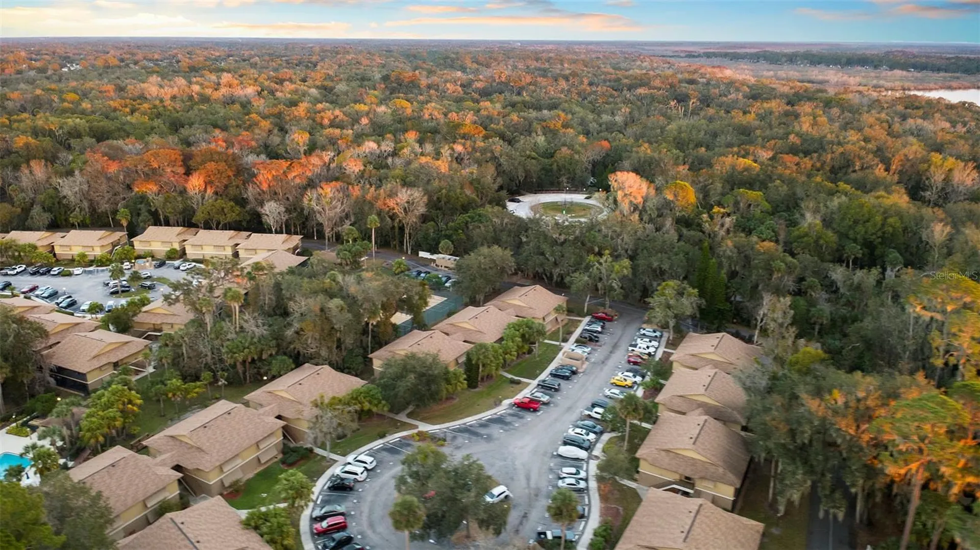 120 Hibiscus Woods Court Deltona FL 32725