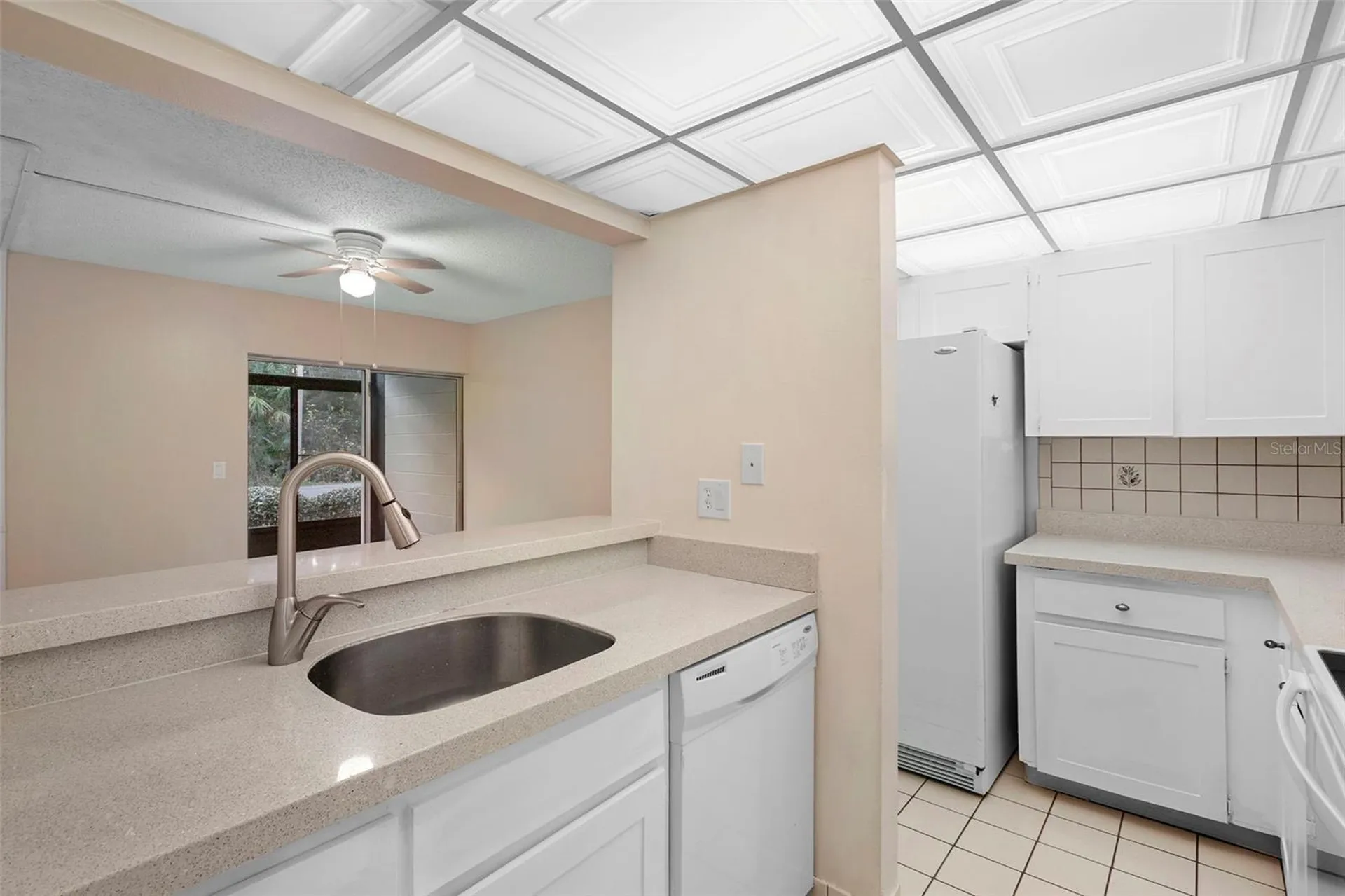 120 Hibiscus Woods Court Deltona FL 32725