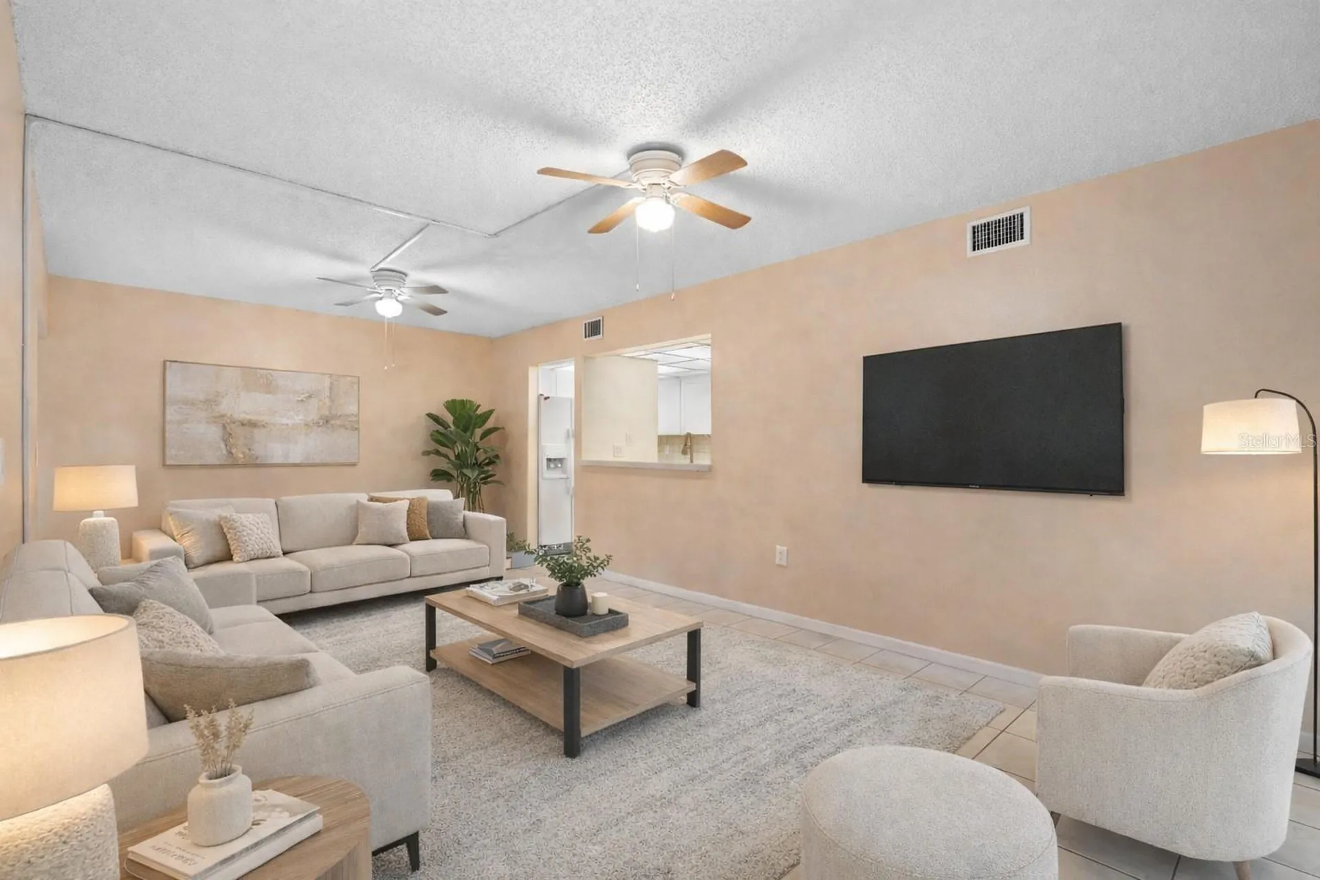 120 Hibiscus Woods Court Deltona FL 32725