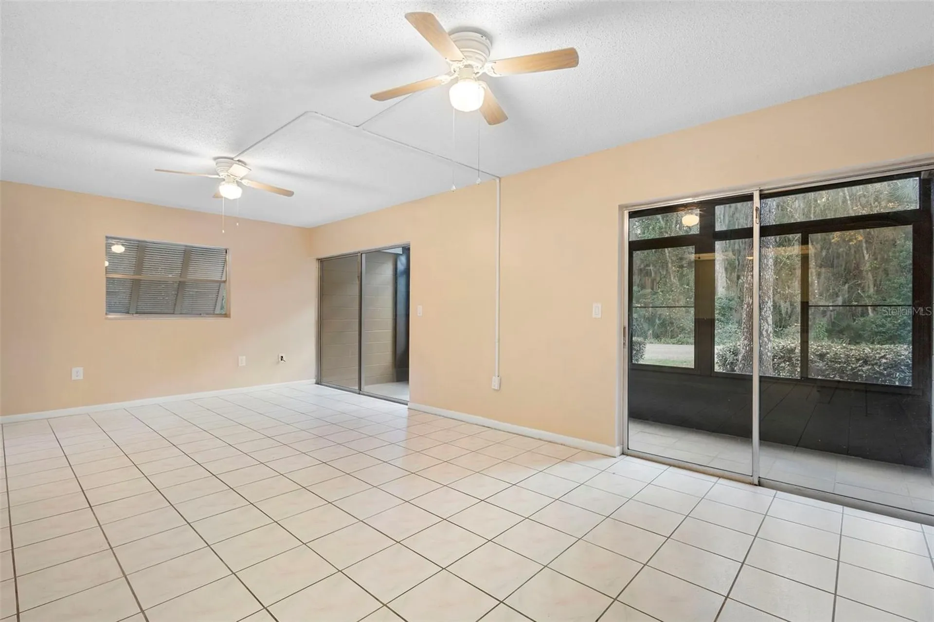 120 Hibiscus Woods Court Deltona FL 32725