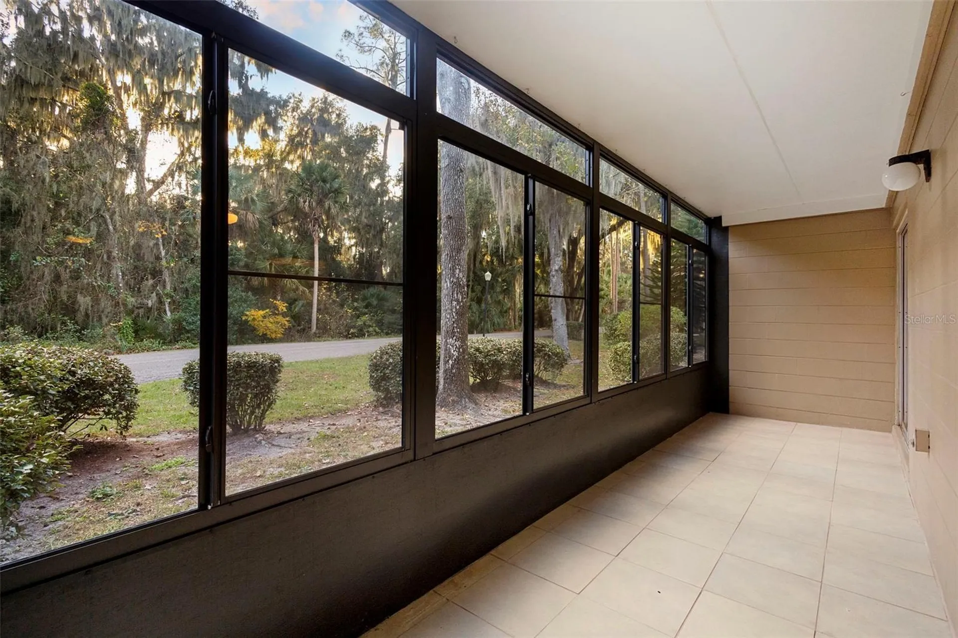 120 Hibiscus Woods Court Deltona FL 32725