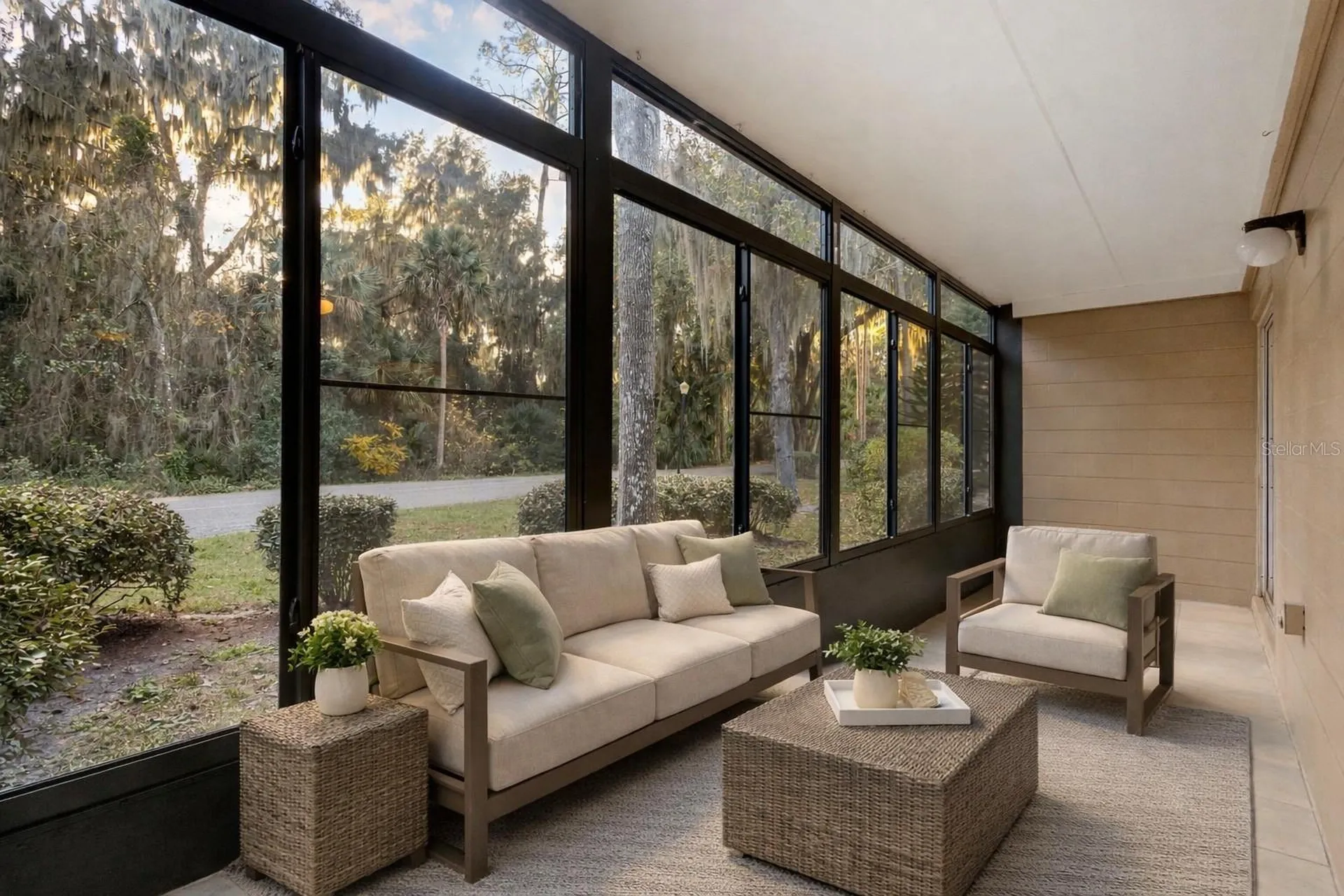 120 Hibiscus Woods Court Deltona FL 32725