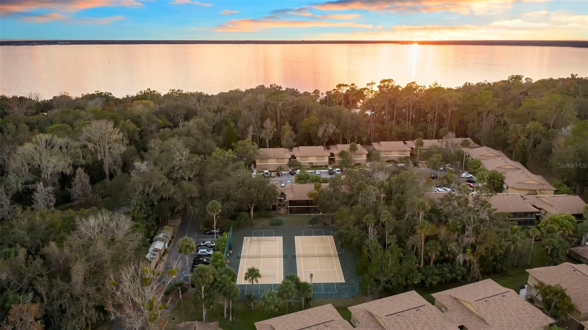 120 Hibiscus Woods Court Deltona FL 32725