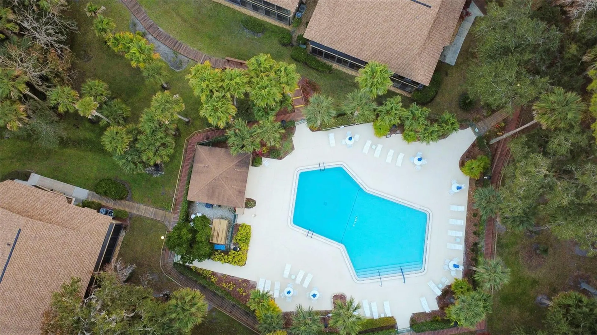 120 Hibiscus Woods Court Deltona FL 32725