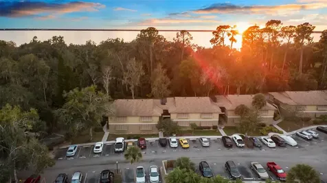 120 Hibiscus Woods Court Deltona FL 32725