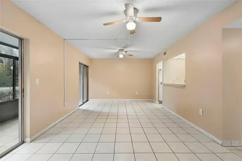 120 Hibiscus Woods Court Deltona FL 32725