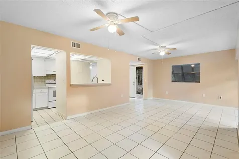 120 Hibiscus Woods Court Deltona FL 32725