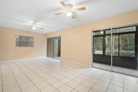 120 Hibiscus Woods Court Deltona FL 32725