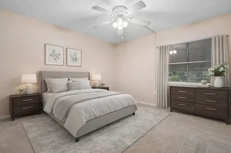 120 Hibiscus Woods Court Deltona FL 32725