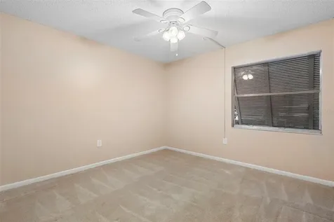 120 Hibiscus Woods Court Deltona FL 32725