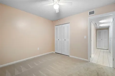 120 Hibiscus Woods Court Deltona FL 32725