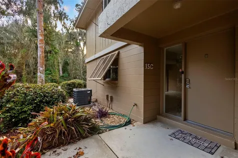 120 Hibiscus Woods Court Deltona FL 32725