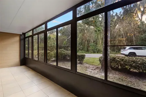 120 Hibiscus Woods Court Deltona FL 32725