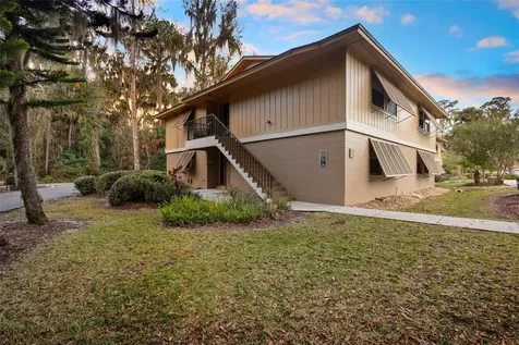 120 Hibiscus Woods Court Deltona FL 32725