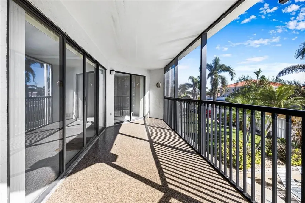 53 W Bay Heights Avenue Englewood FL 34223