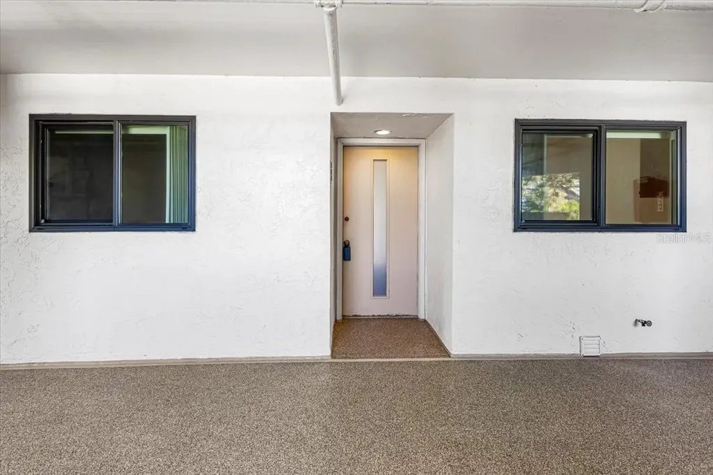 53 W Bay Heights Avenue Englewood FL 34223