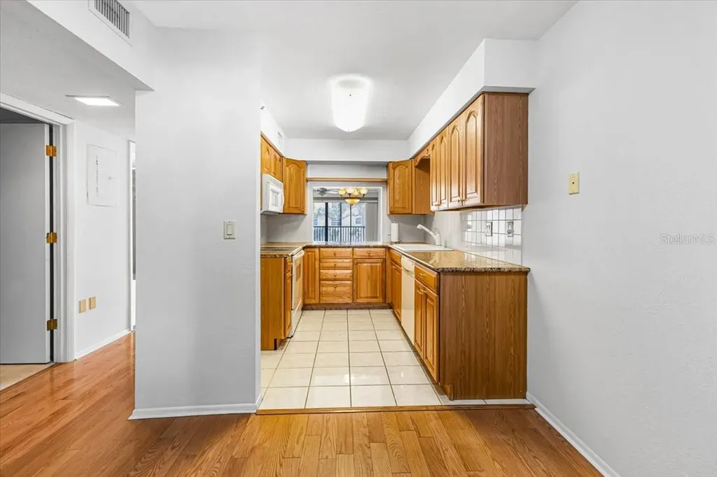 53 W Bay Heights Avenue Englewood FL 34223