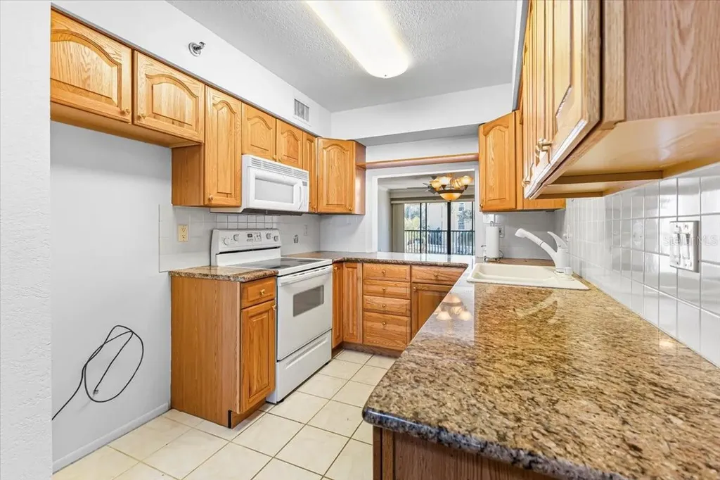 53 W Bay Heights Avenue Englewood FL 34223