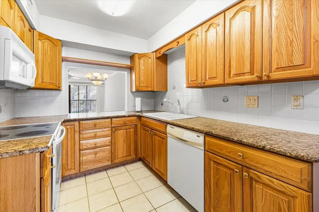 53 W Bay Heights Avenue Englewood FL 34223