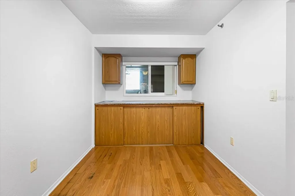 53 W Bay Heights Avenue Englewood FL 34223