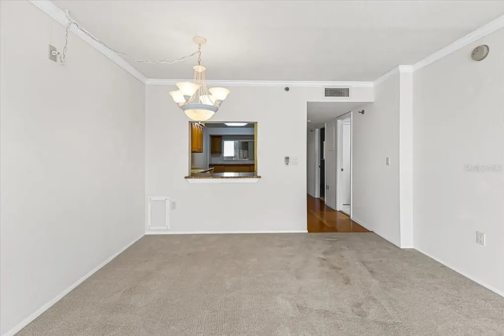 53 W Bay Heights Avenue Englewood FL 34223