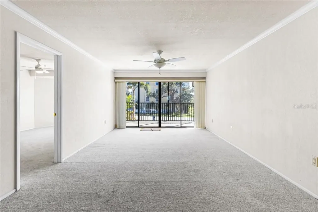 53 W Bay Heights Avenue Englewood FL 34223