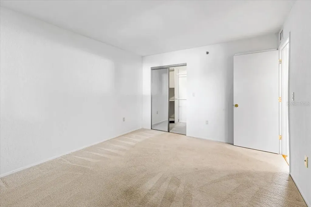 53 W Bay Heights Avenue Englewood FL 34223