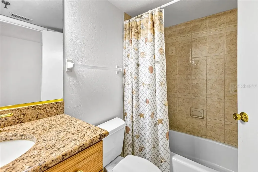 53 W Bay Heights Avenue Englewood FL 34223