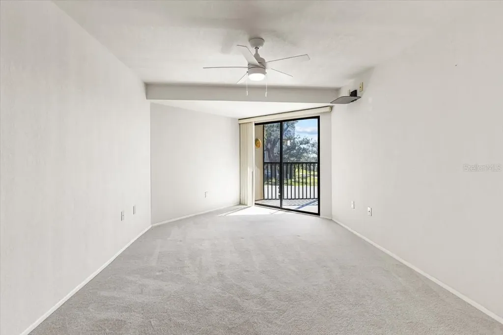 53 W Bay Heights Avenue Englewood FL 34223