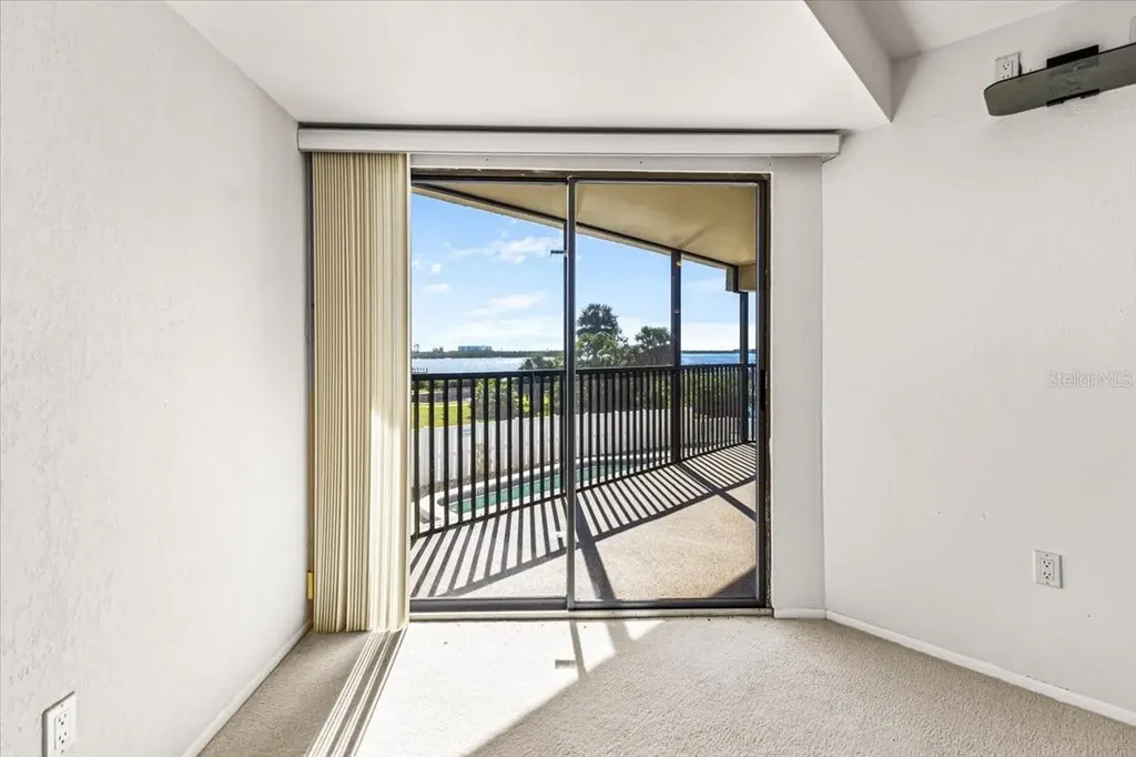 53 W Bay Heights Avenue Englewood FL 34223