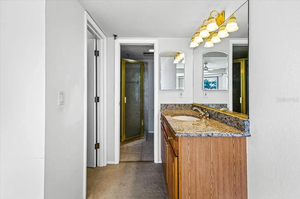 53 W Bay Heights Avenue Englewood FL 34223