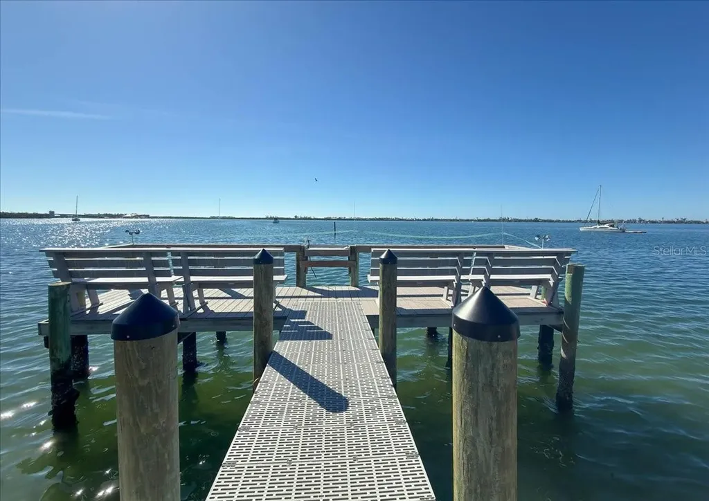 53 W Bay Heights Avenue Englewood FL 34223