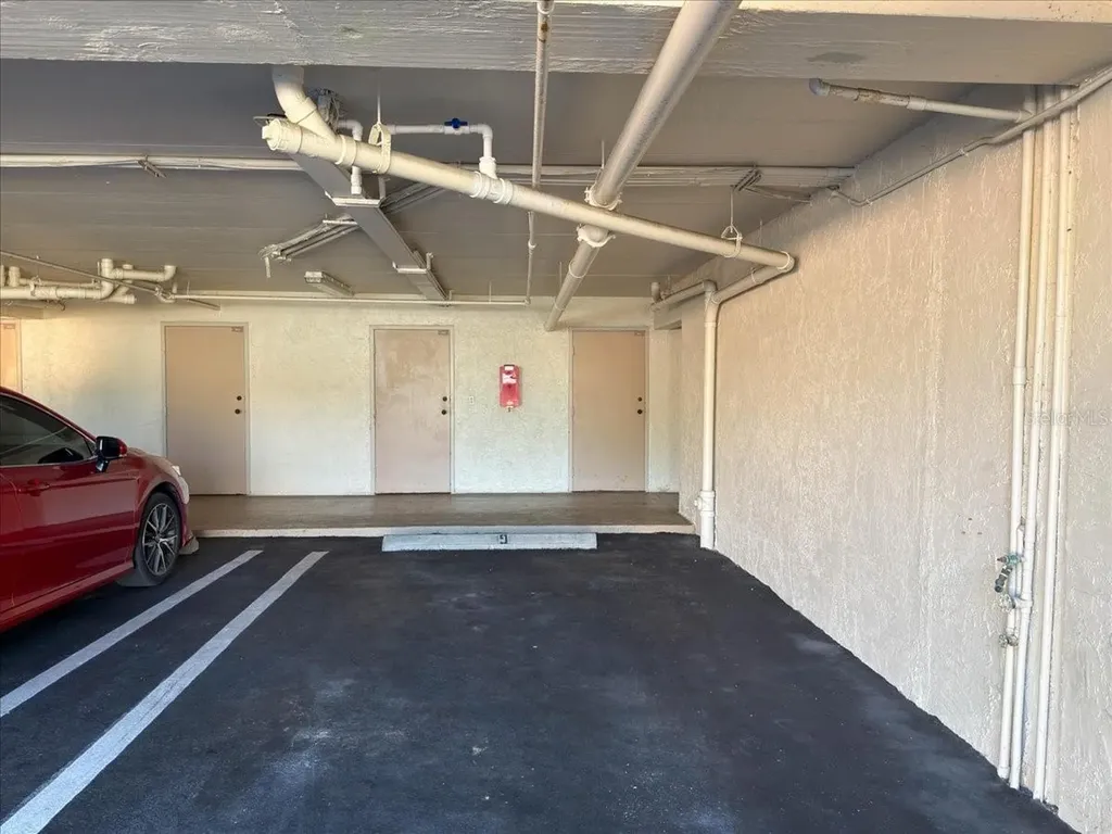 53 W Bay Heights Avenue Englewood FL 34223