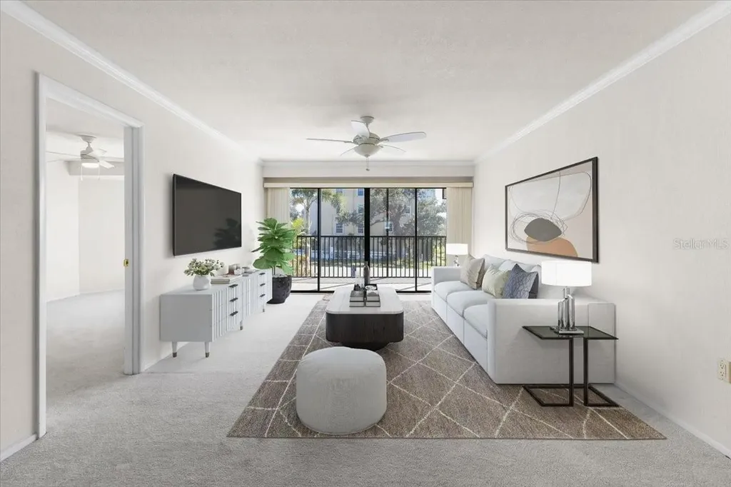 53 W Bay Heights Avenue Englewood FL 34223