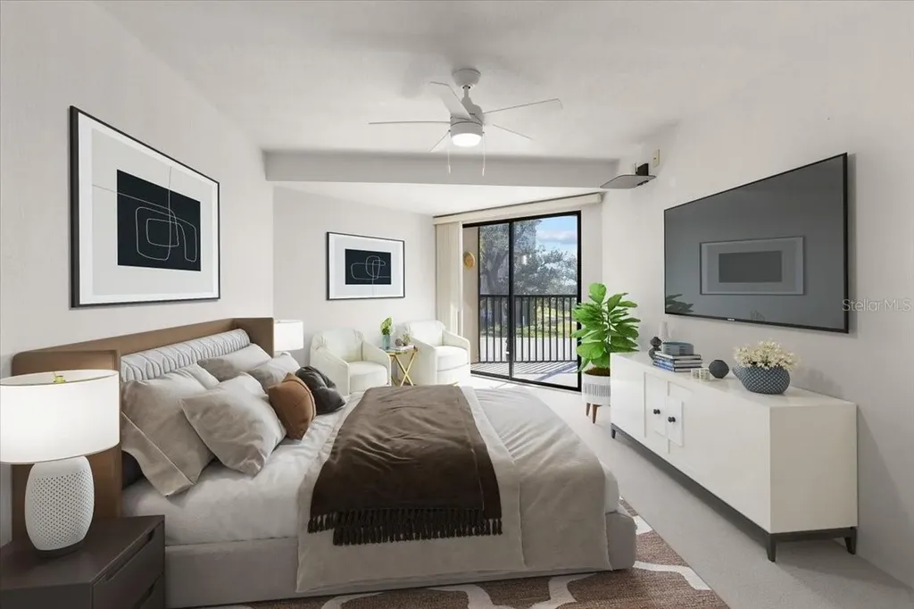 53 W Bay Heights Avenue Englewood FL 34223