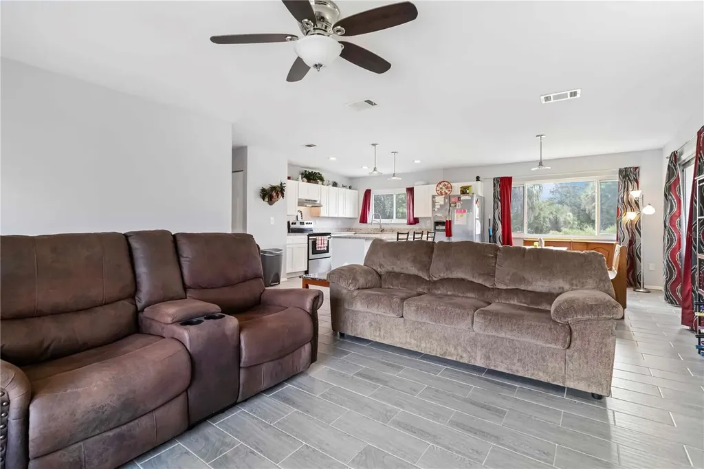 20550 Edgewater Drive Port Charlotte FL 33952