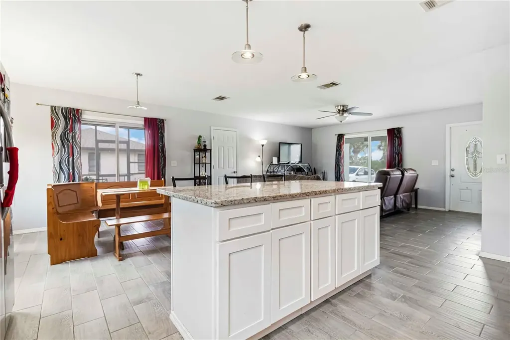 20550 Edgewater Drive Port Charlotte FL 33952
