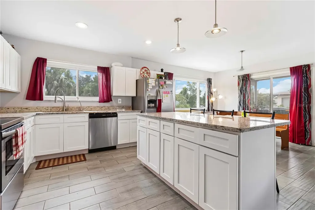20550 Edgewater Drive Port Charlotte FL 33952